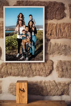 CustomFlyingDiscs.Com