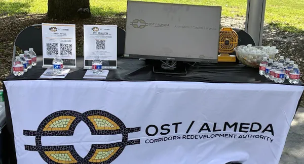 National Night Out