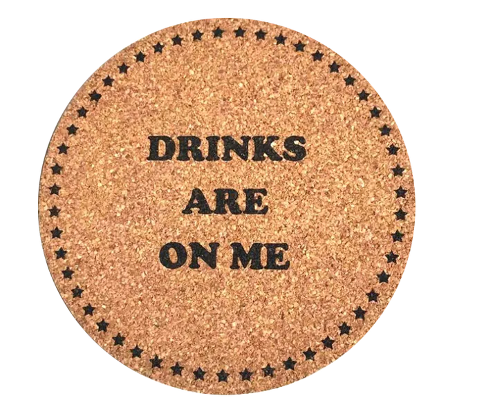 CustomFlyingDiscs.Com