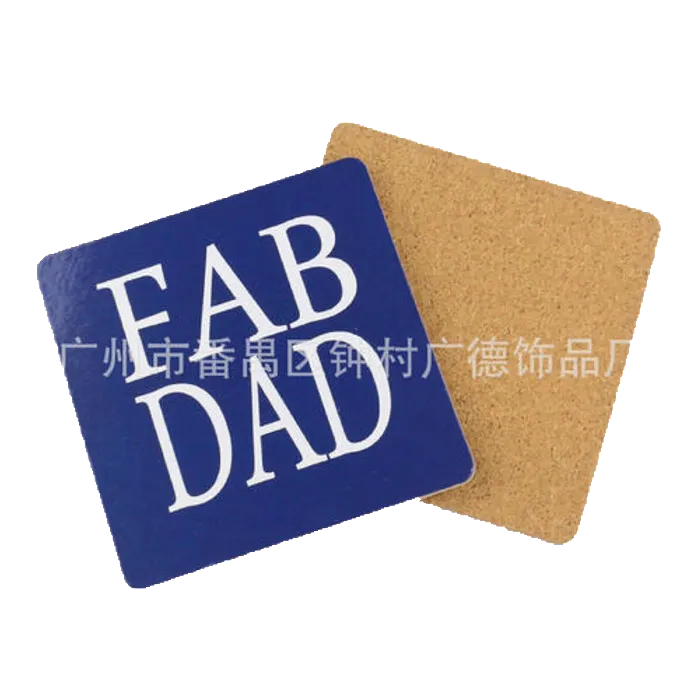 CustomFlyingDiscs.Com