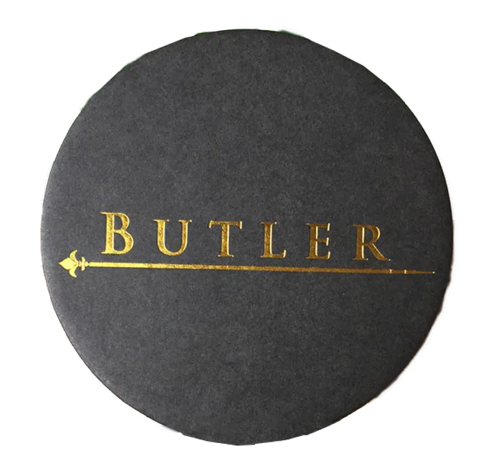 CustomFlyingDiscs.Com