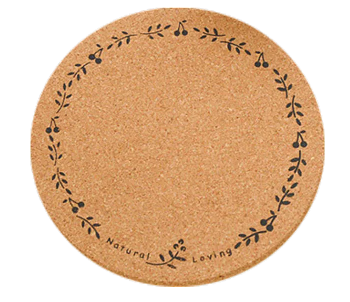 CustomFlyingDiscs.Com