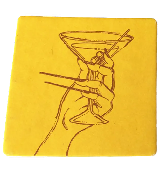 CustomFlyingDiscs.Com