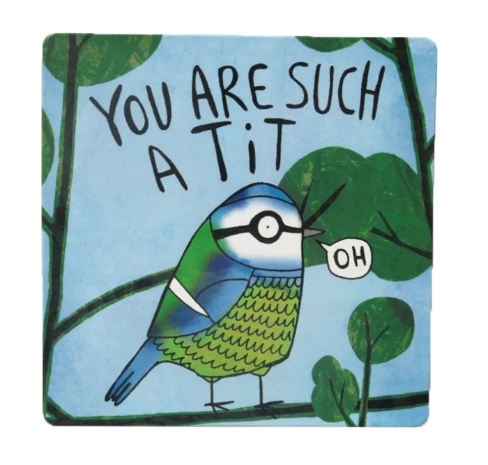 CustomFlyingDiscs.Com