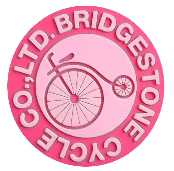 CustomFlyingDiscs.Com