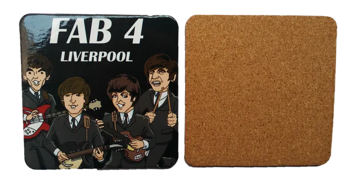 CustomFlyingDiscs.Com