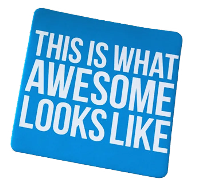 CustomFlyingDiscs.Com