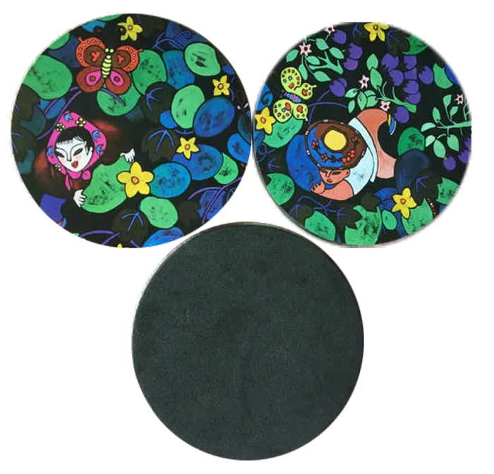 CustomFlyingDiscs.Com