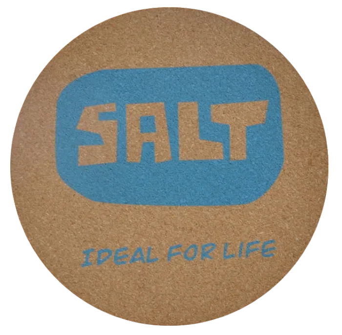 CustomFlyingDiscs.Com