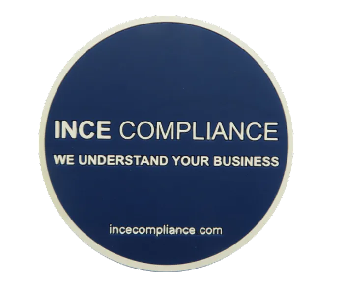 CustomFlyingDiscs.Com