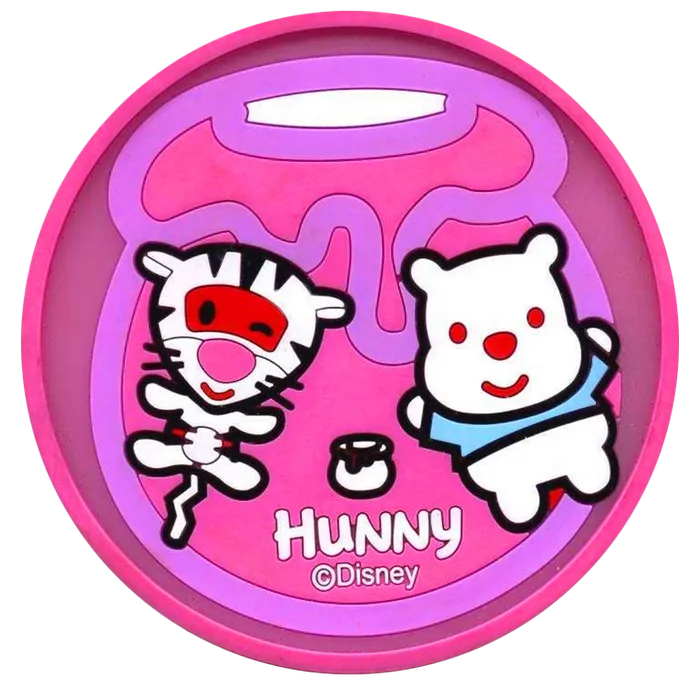 CustomFlyingDiscs.Com