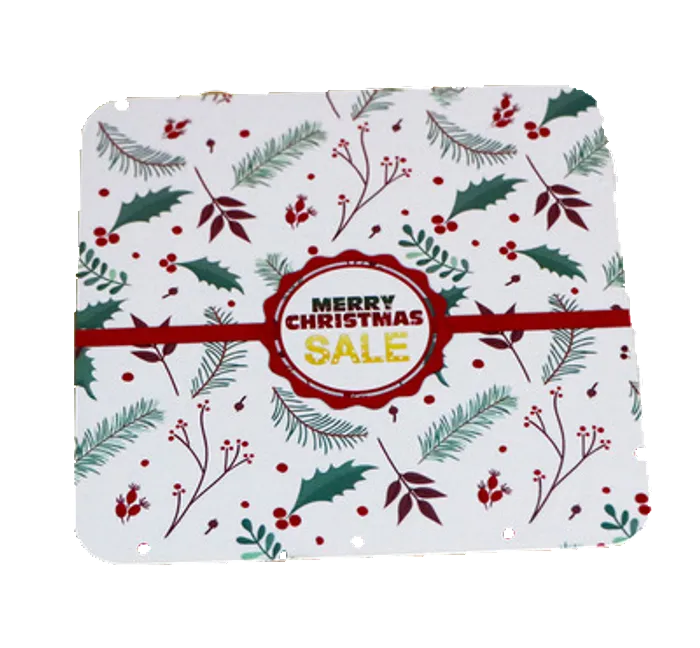 CustomFlyingDiscs.Com