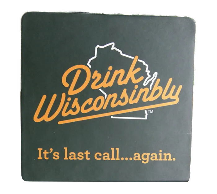 CustomFlyingDiscs.Com