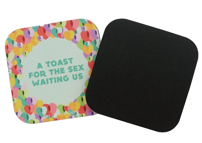 CustomFlyingDiscs.Com