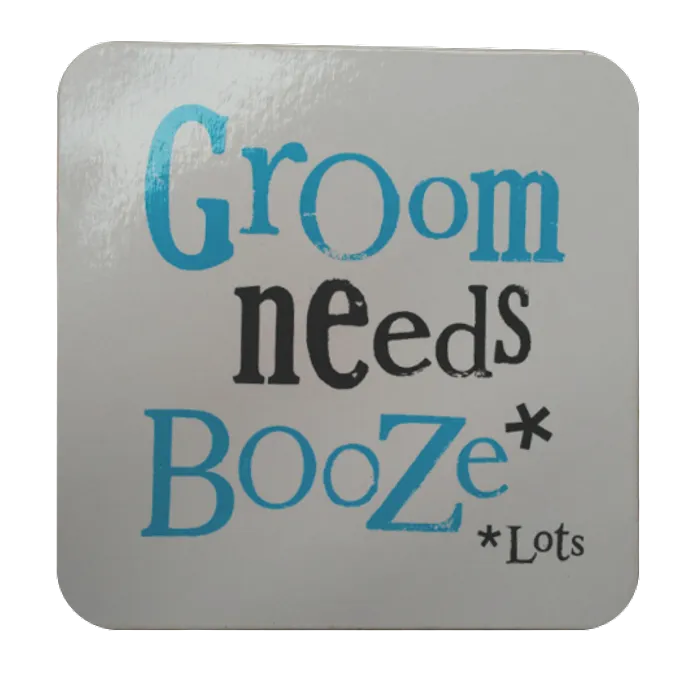 CustomFlyingDiscs.Com