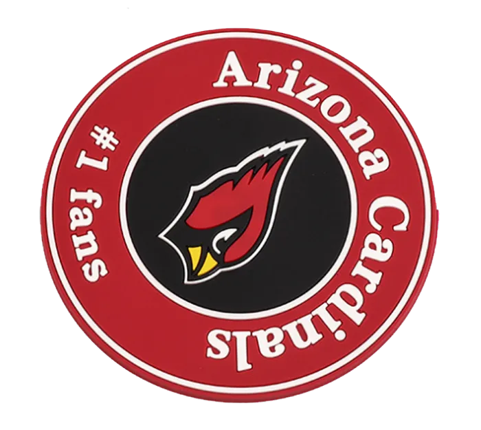 CustomFlyingDiscs.Com