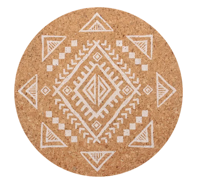 CustomFlyingDiscs.Com