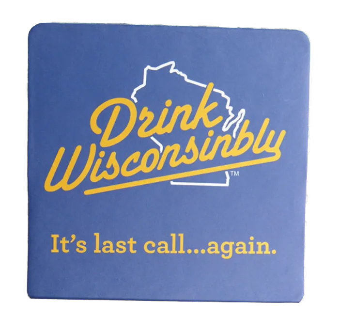 CustomFlyingDiscs.Com