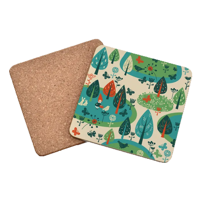 CustomFlyingDiscs.Com