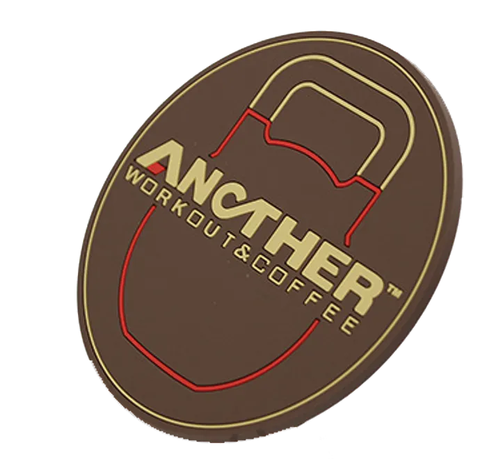 CustomFlyingDiscs.Com