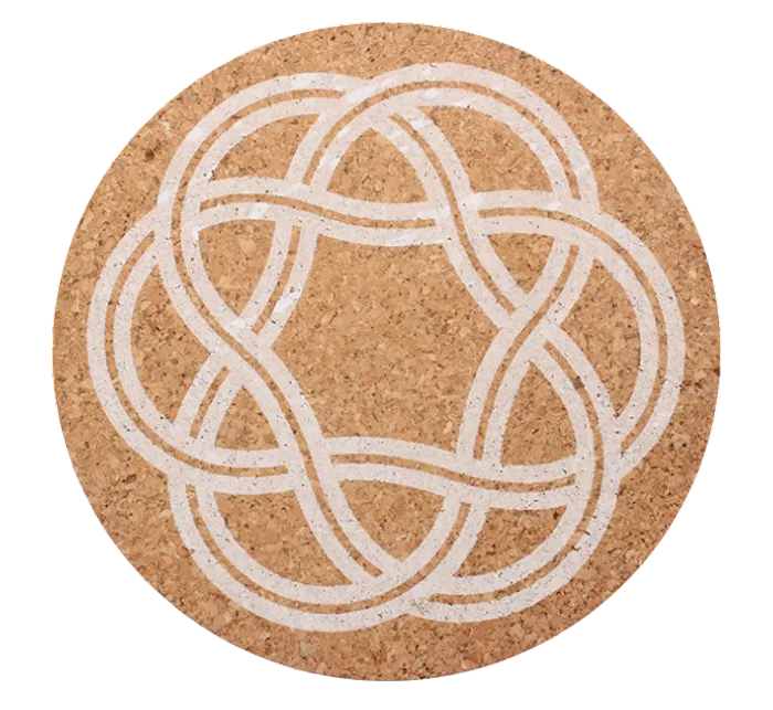 CustomFlyingDiscs.Com