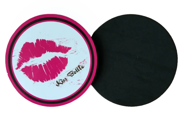 CustomFlyingDiscs.Com