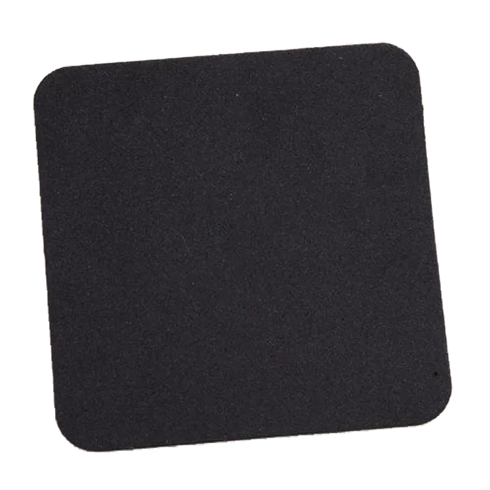 CustomFlyingDiscs.Com