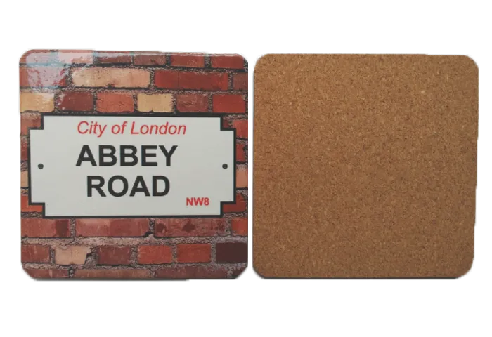 CustomFlyingDiscs.Com