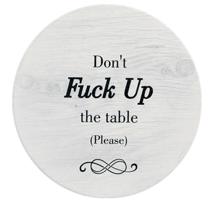 CustomFlyingDiscs.Com