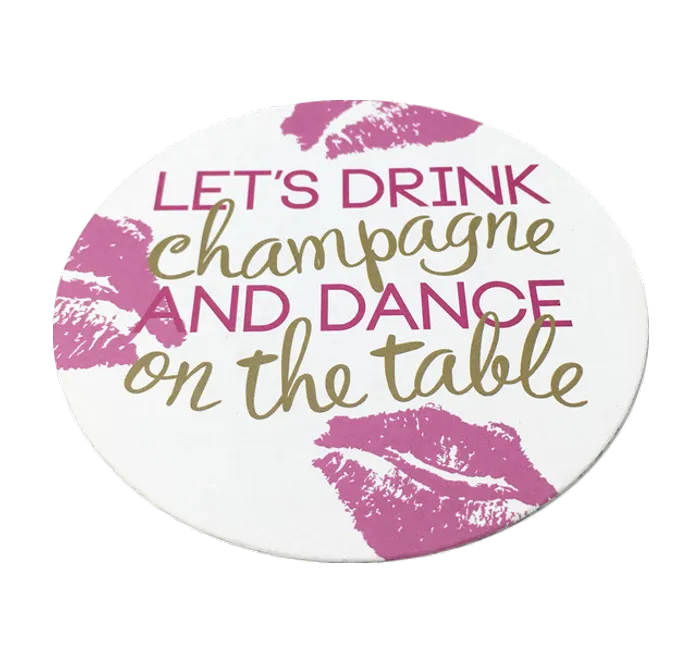 CustomFlyingDiscs.Com