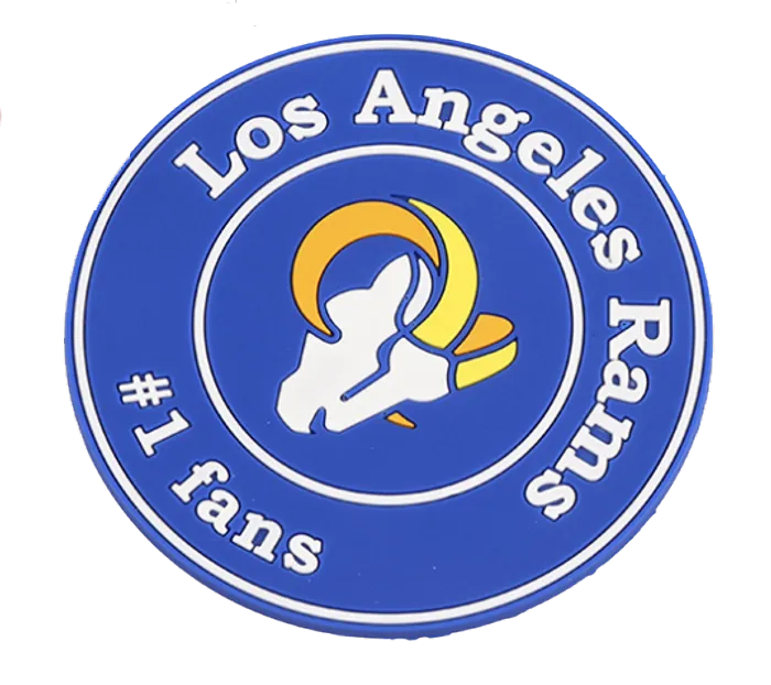 CustomFlyingDiscs.Com