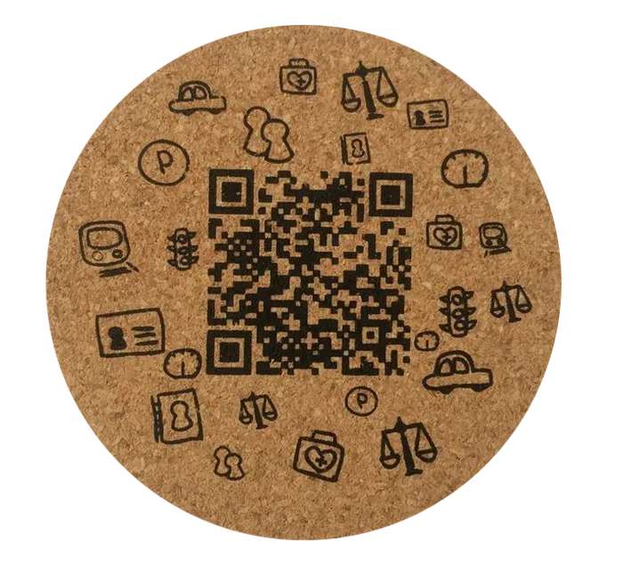 CustomFlyingDiscs.Com