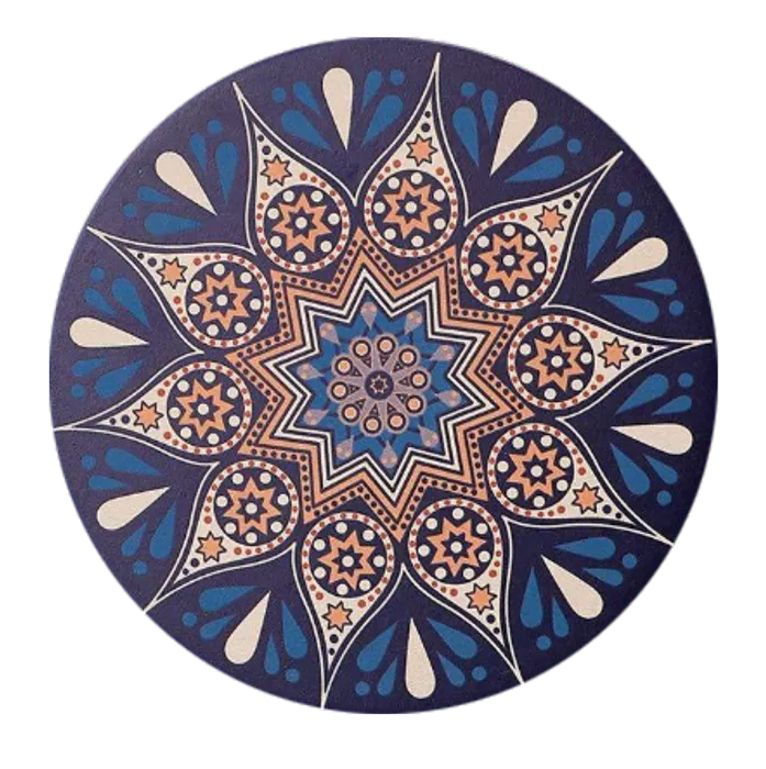 CustomFlyingDiscs.Com