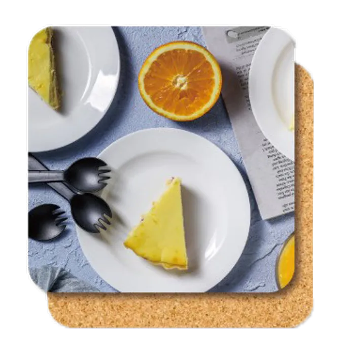 CustomFlyingDiscs.Com