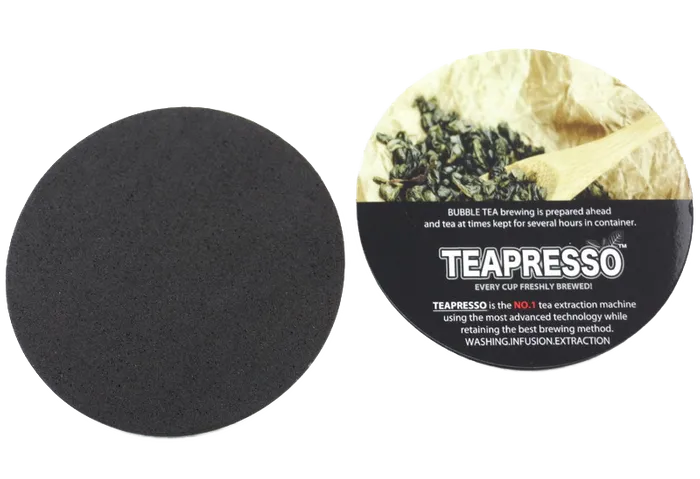 CustomFlyingDiscs.Com