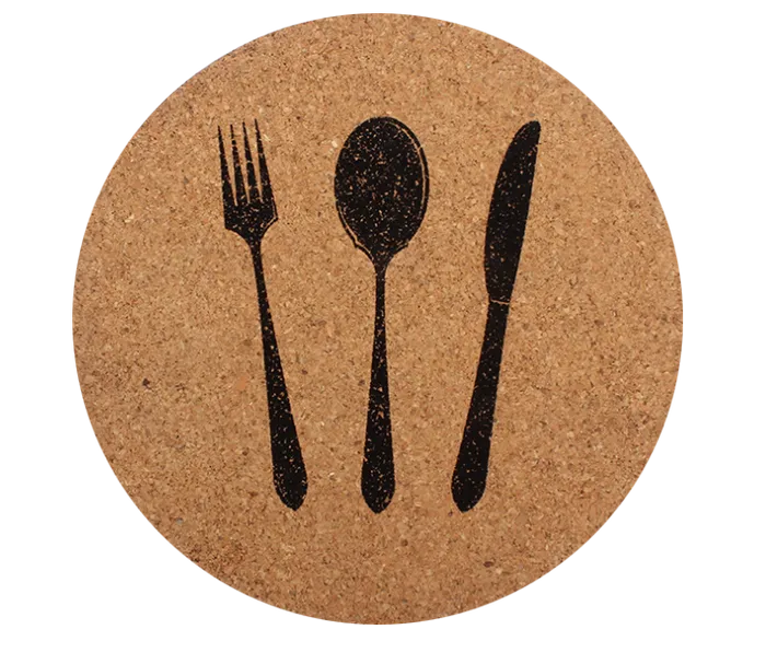 CustomFlyingDiscs.Com