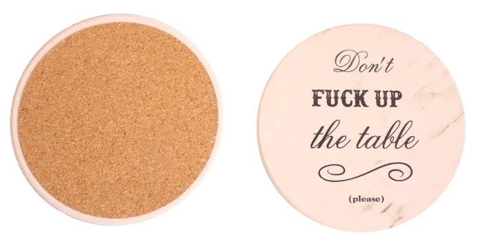 CustomFlyingDiscs.Com