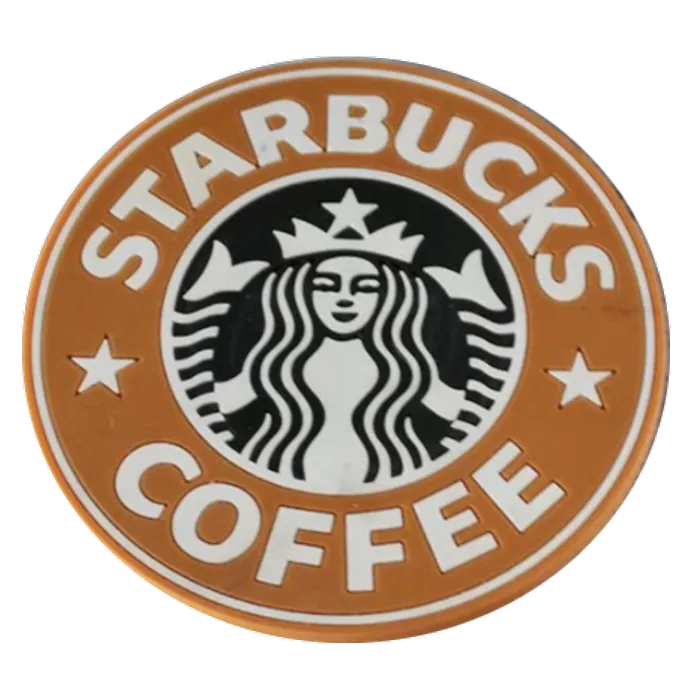 CustomFlyingDiscs.Com