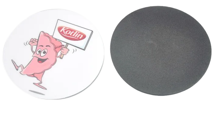 CustomFlyingDiscs.Com