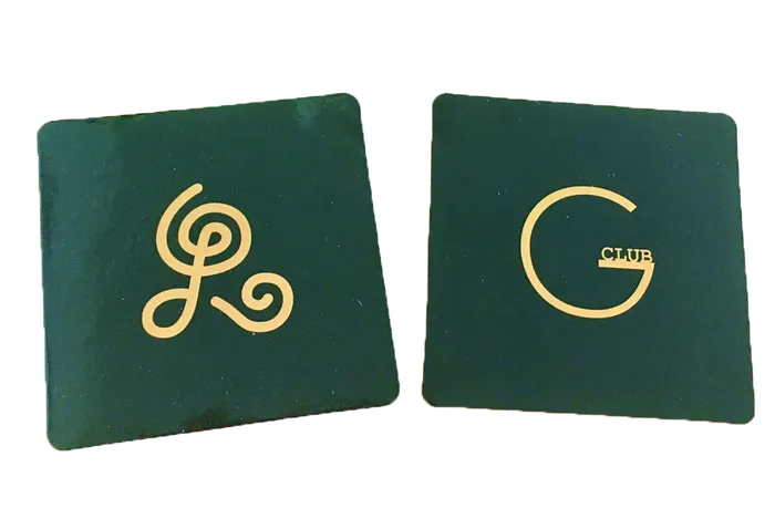 CustomFlyingDiscs.Com