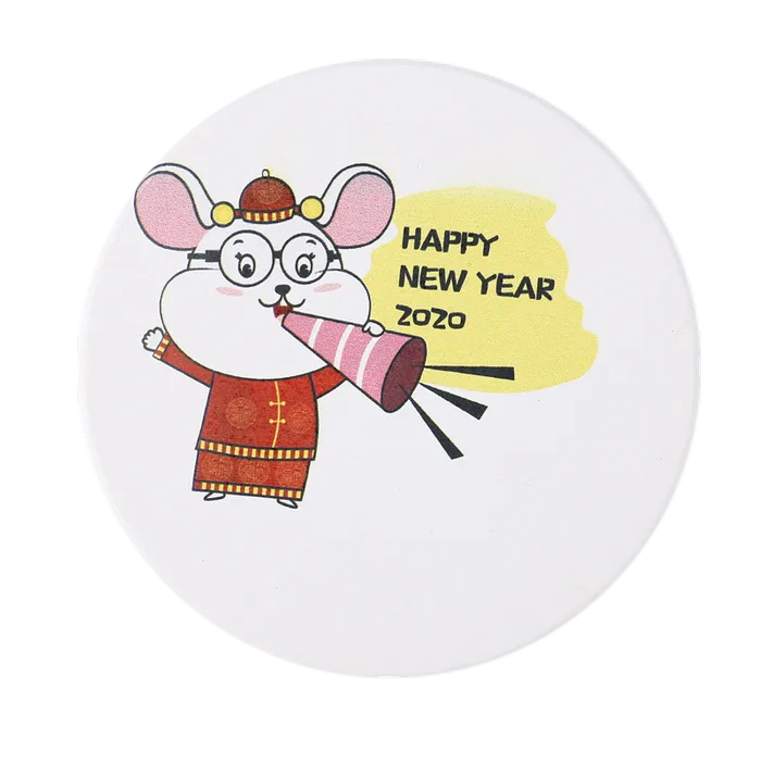 CustomFlyingDiscs.Com