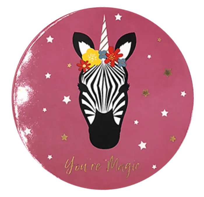 CustomFlyingDiscs.Com