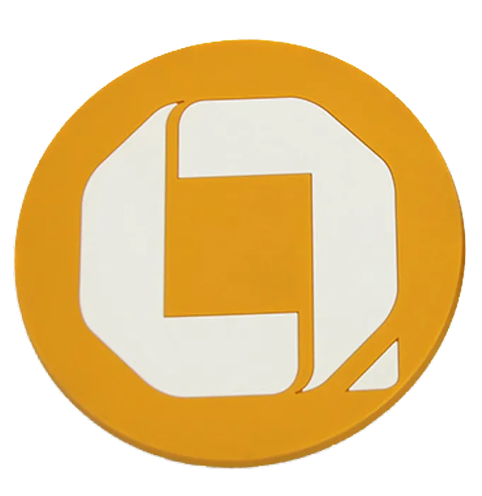 CustomFlyingDiscs.Com