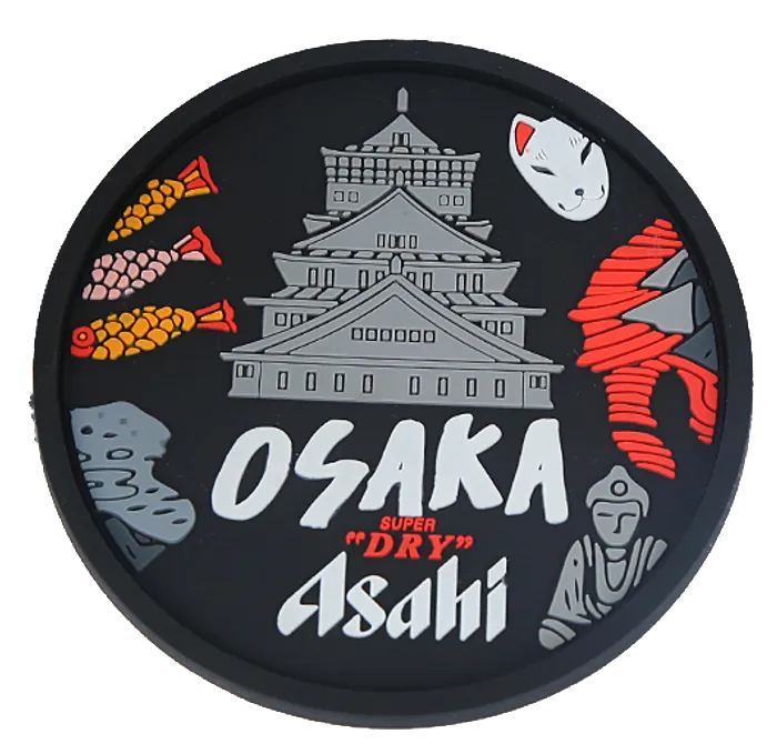 CustomFlyingDiscs.Com