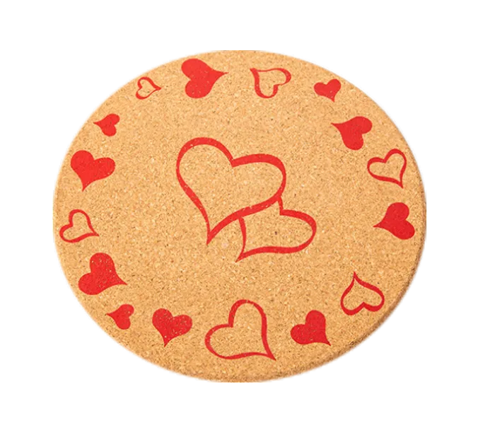 CustomFlyingDiscs.Com