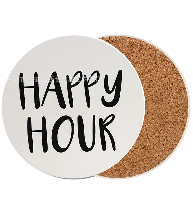 CustomFlyingDiscs.Com