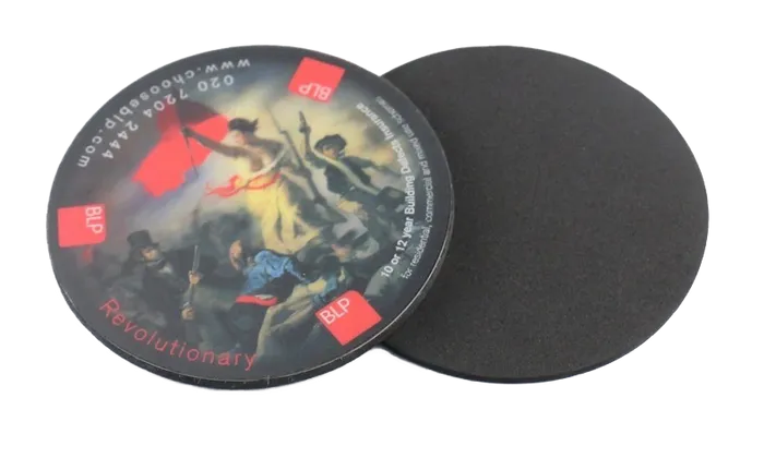 CustomFlyingDiscs.Com