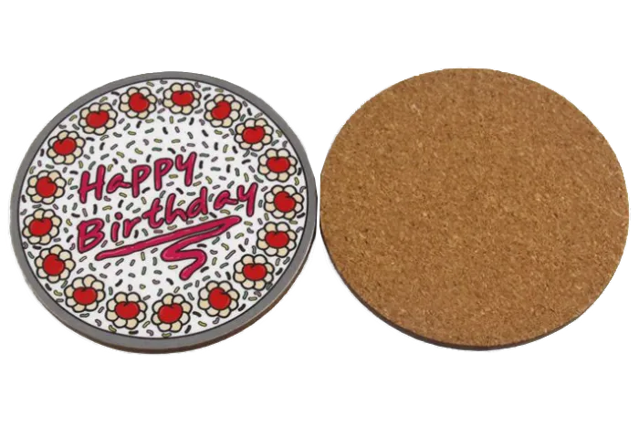 CustomFlyingDiscs.Com