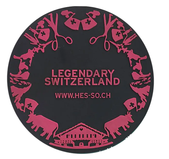 CustomFlyingDiscs.Com