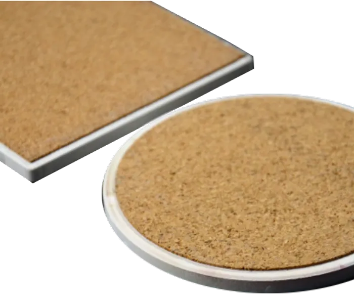 CustomFlyingDiscs.Com